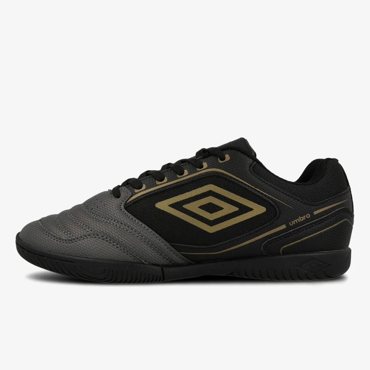 UMBRO Tenisice DIAGONAL IC 
