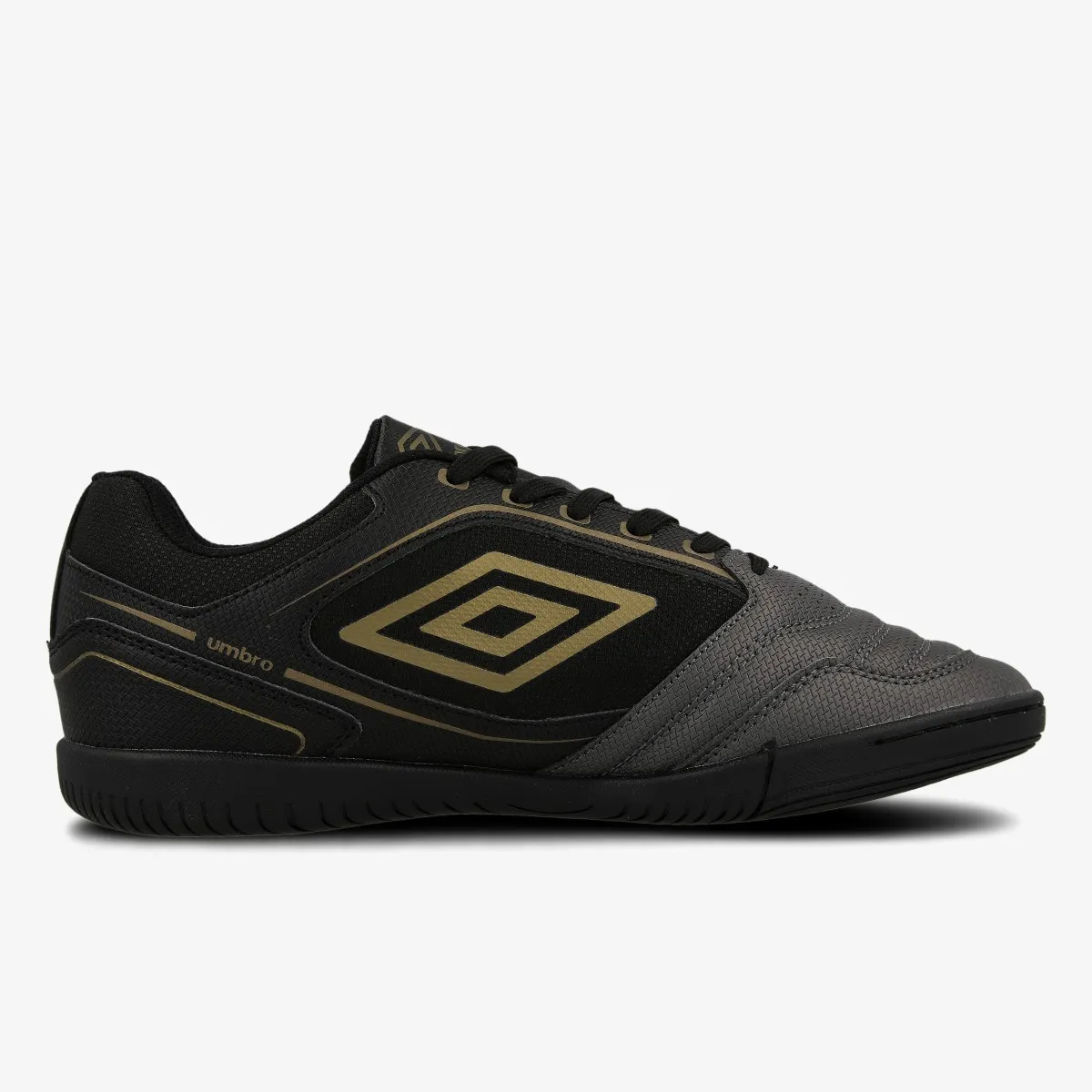 UMBRO Tenisice DIAGONAL IC 
