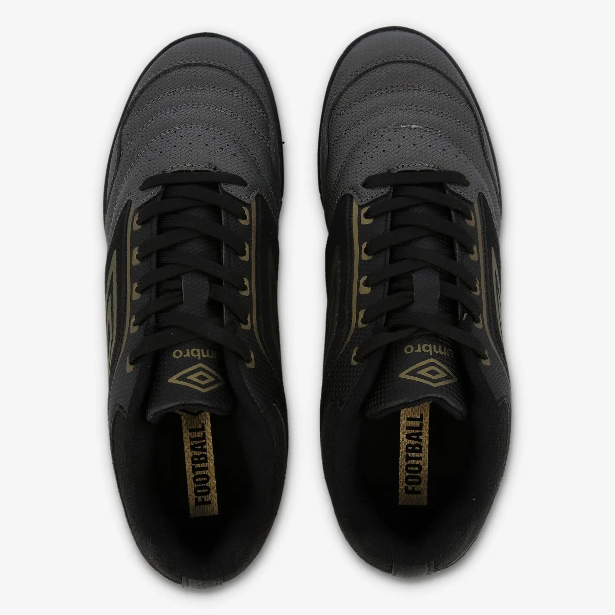 UMBRO Tenisice DIAGONAL IC 