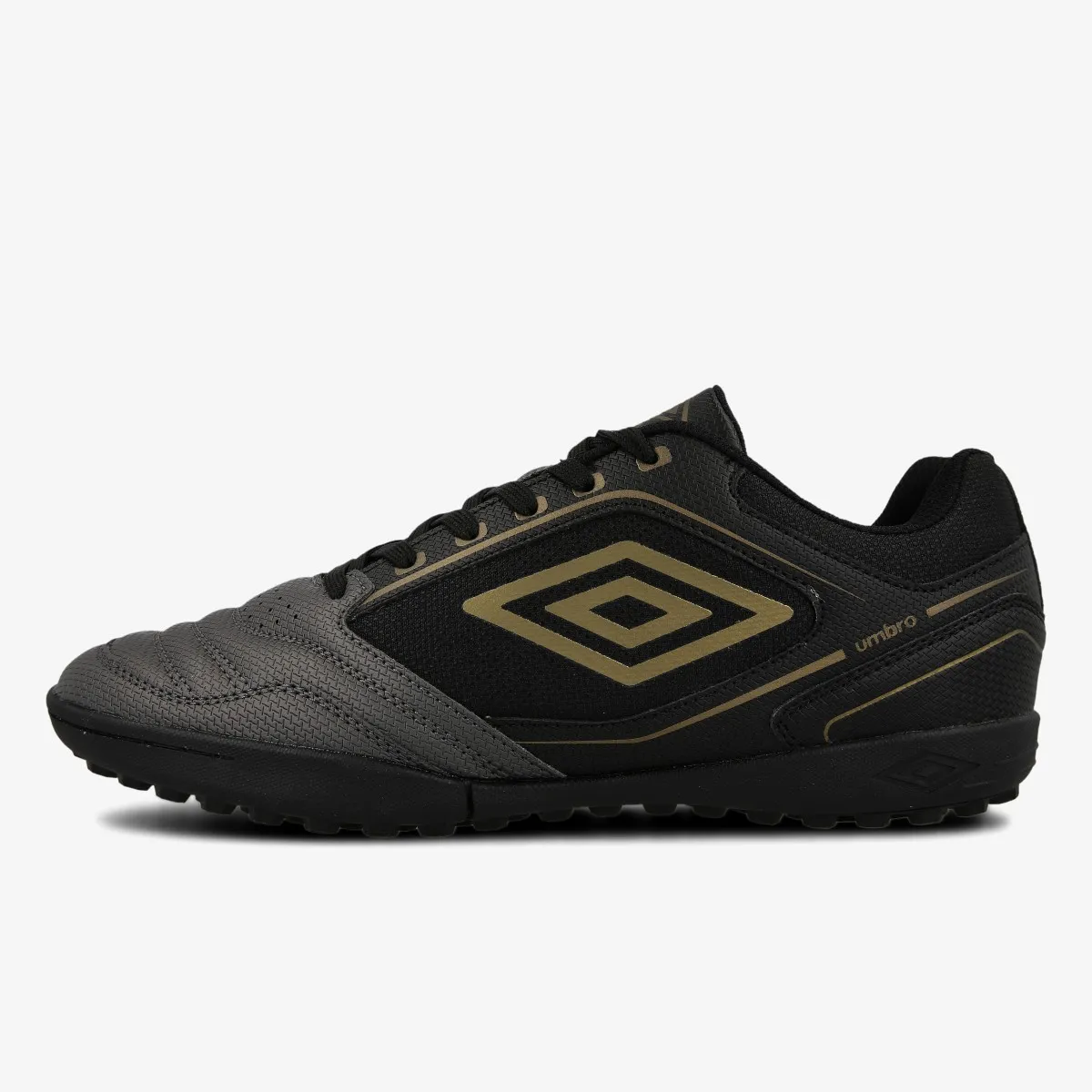 UMBRO Tenisice DIAGONAL TF 