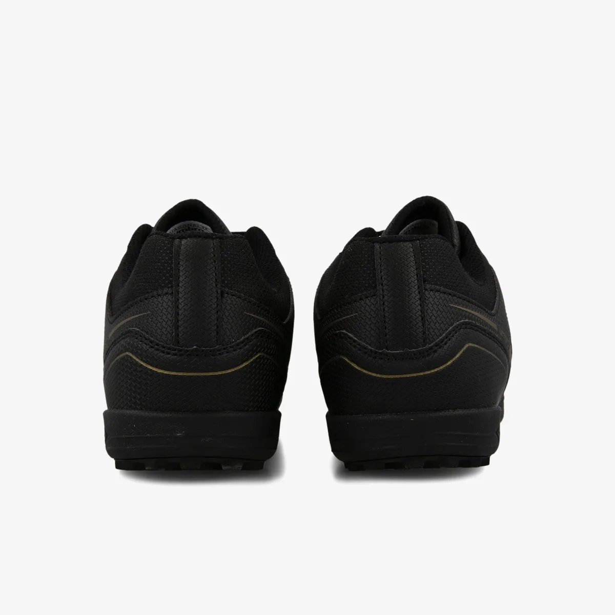 UMBRO Tenisice DIAGONAL TF 