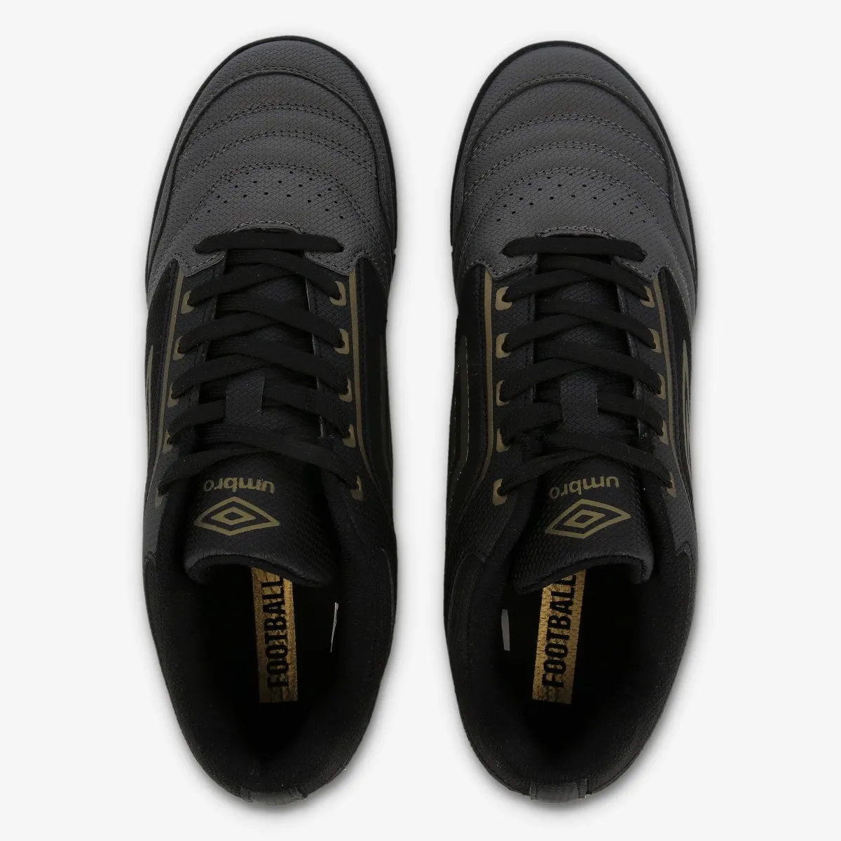 UMBRO Tenisice DIAGONAL TF 