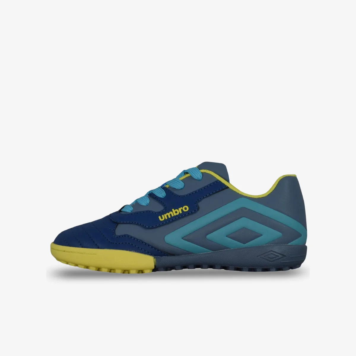 UMBRO Tenisice LEGEND 2 TF JNR 