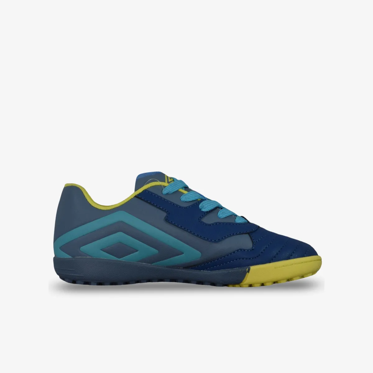 UMBRO Tenisice LEGEND 2 TF JNR 