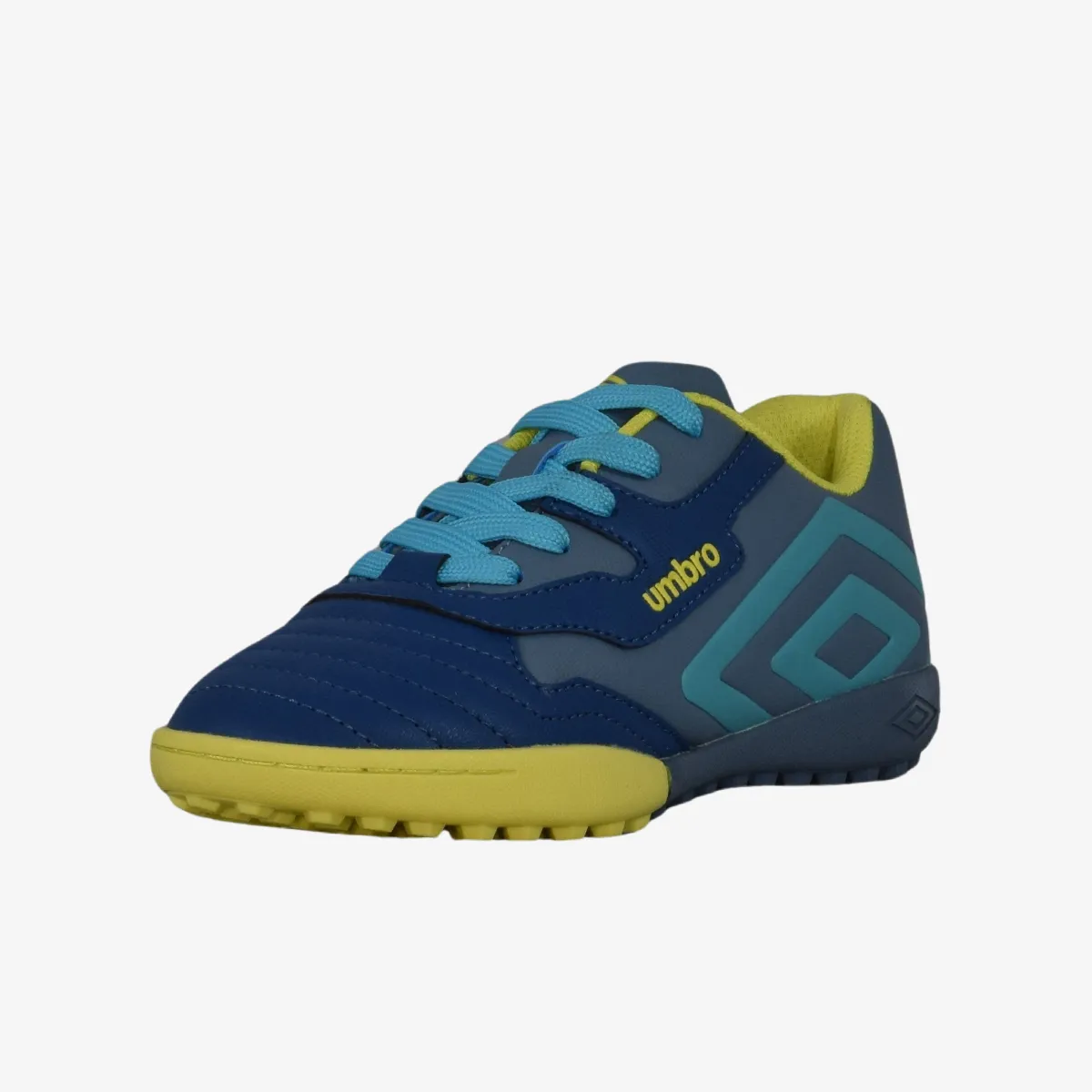 UMBRO Tenisice LEGEND 2 TF JNR 