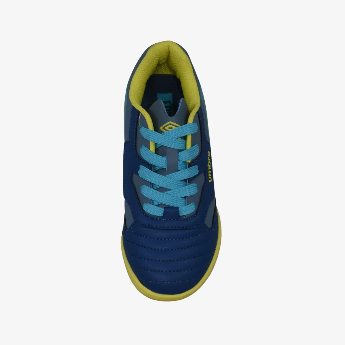 UMBRO Tenisice LEGEND 2 TF JNR 
