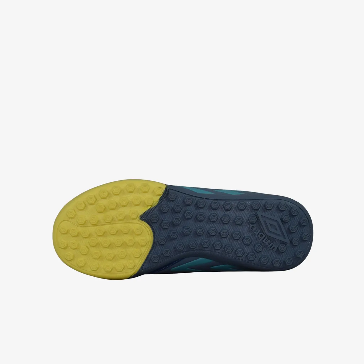 UMBRO Tenisice LEGEND 2 TF JNR 