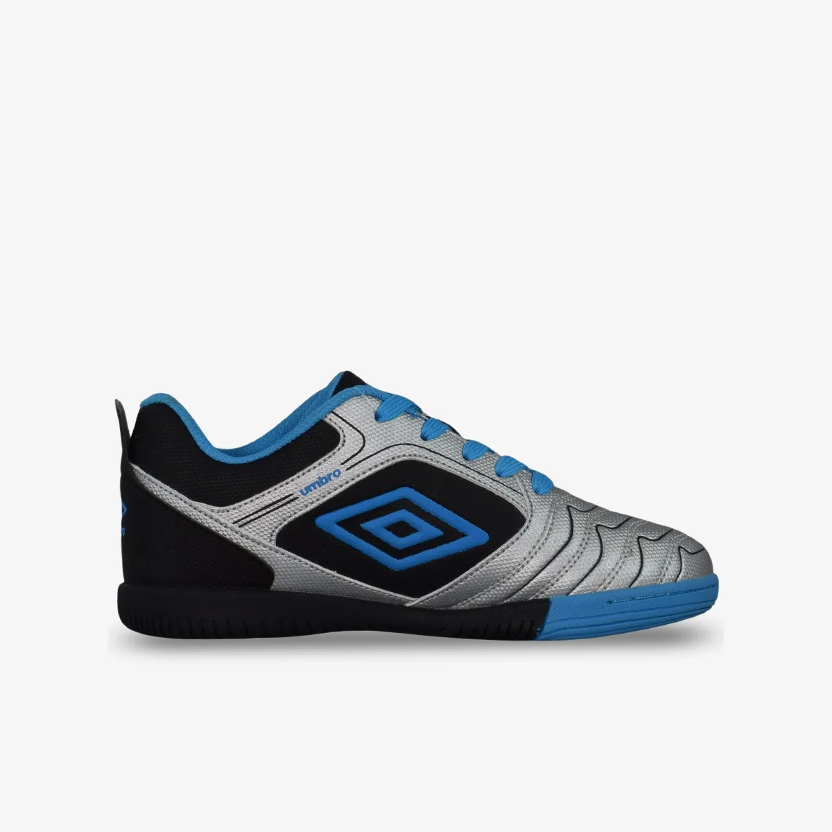 UMBRO Tenisice STAR IC JNR 