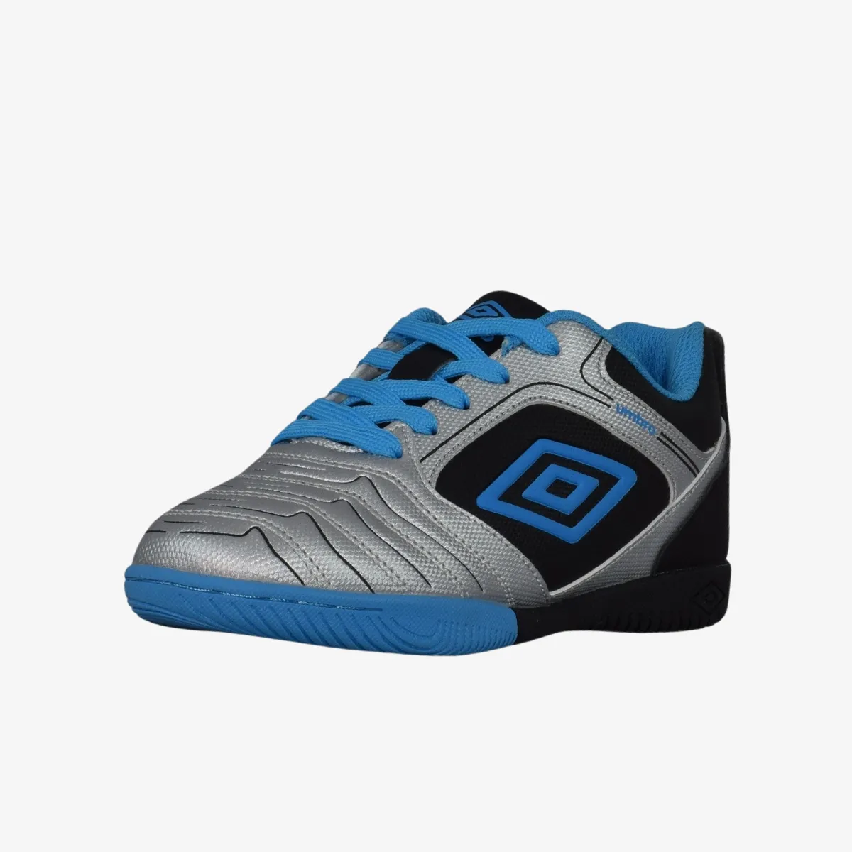 UMBRO Tenisice STAR IC JNR 