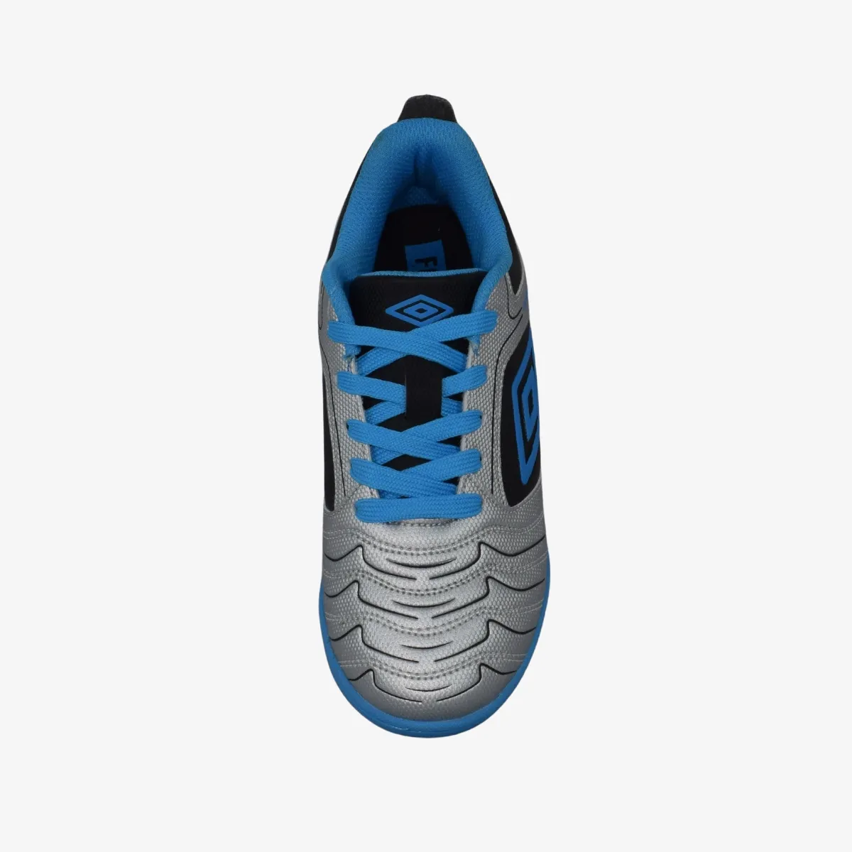 UMBRO Tenisice STAR IC JNR 