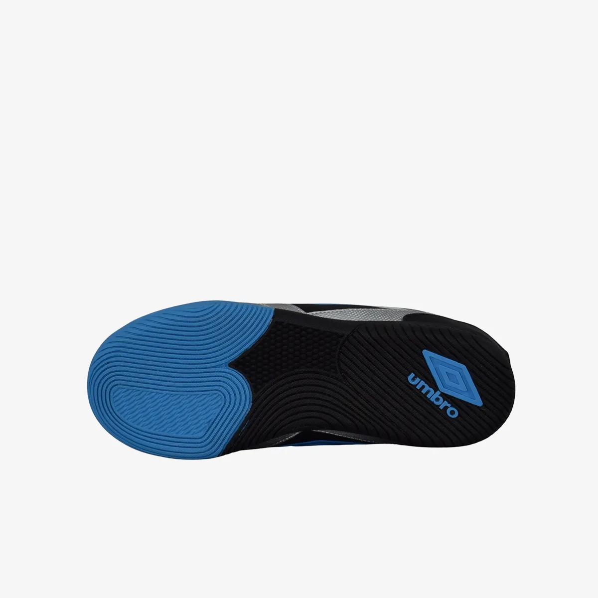 UMBRO Tenisice STAR IC JNR 
