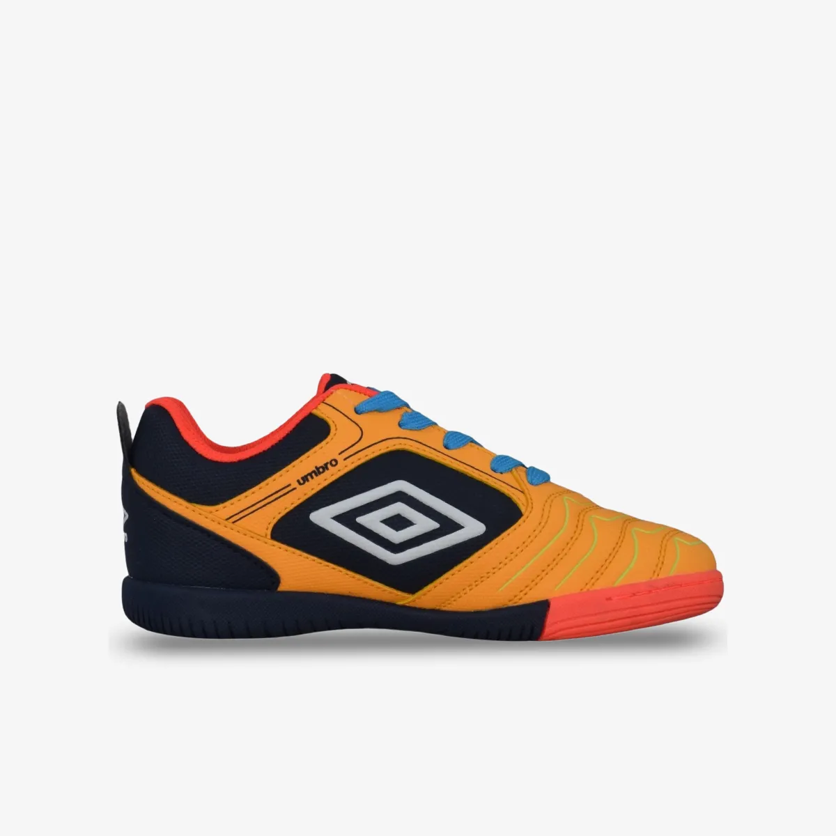 UMBRO Tenisice STAR IC JNR 