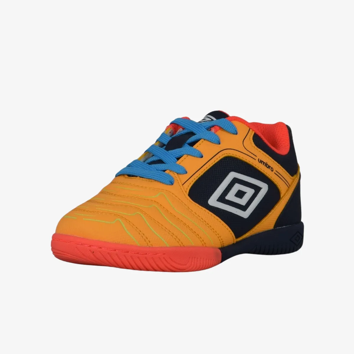 UMBRO Tenisice STAR IC JNR 