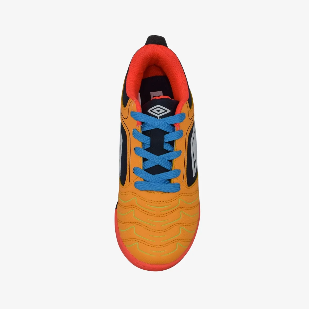 UMBRO Tenisice STAR IC JNR 