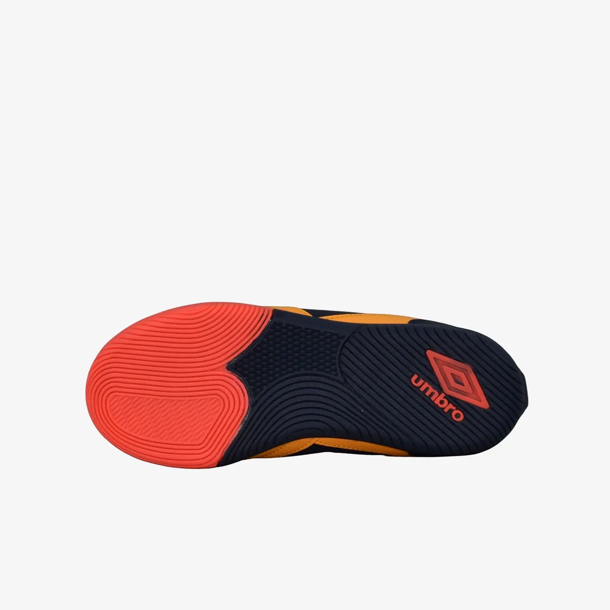 UMBRO Tenisice STAR IC JNR 