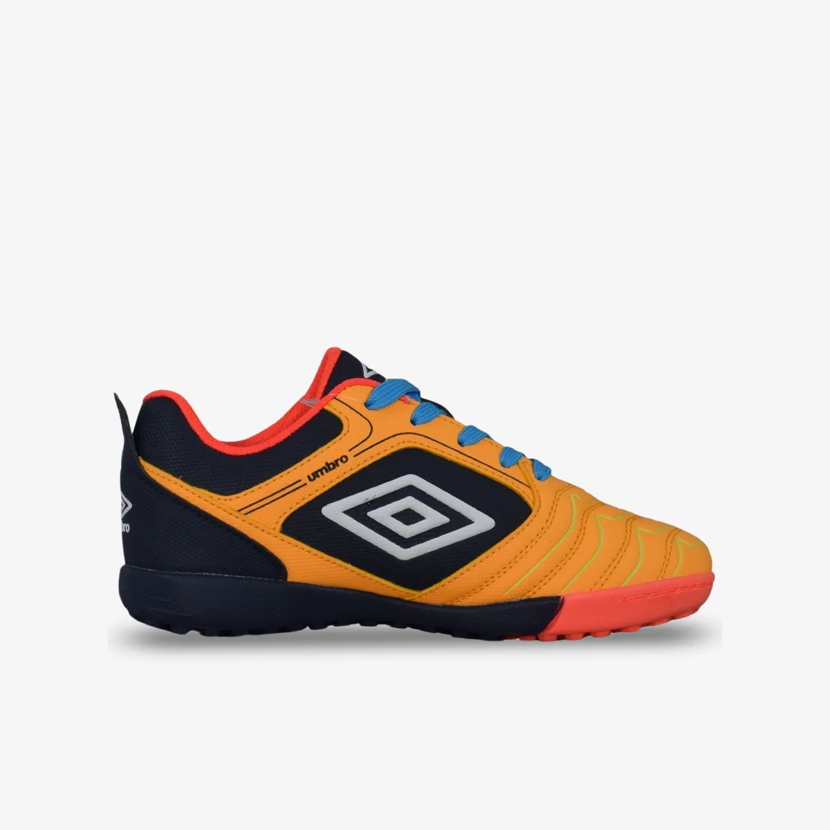 UMBRO Tenisice STAR TF JNR 