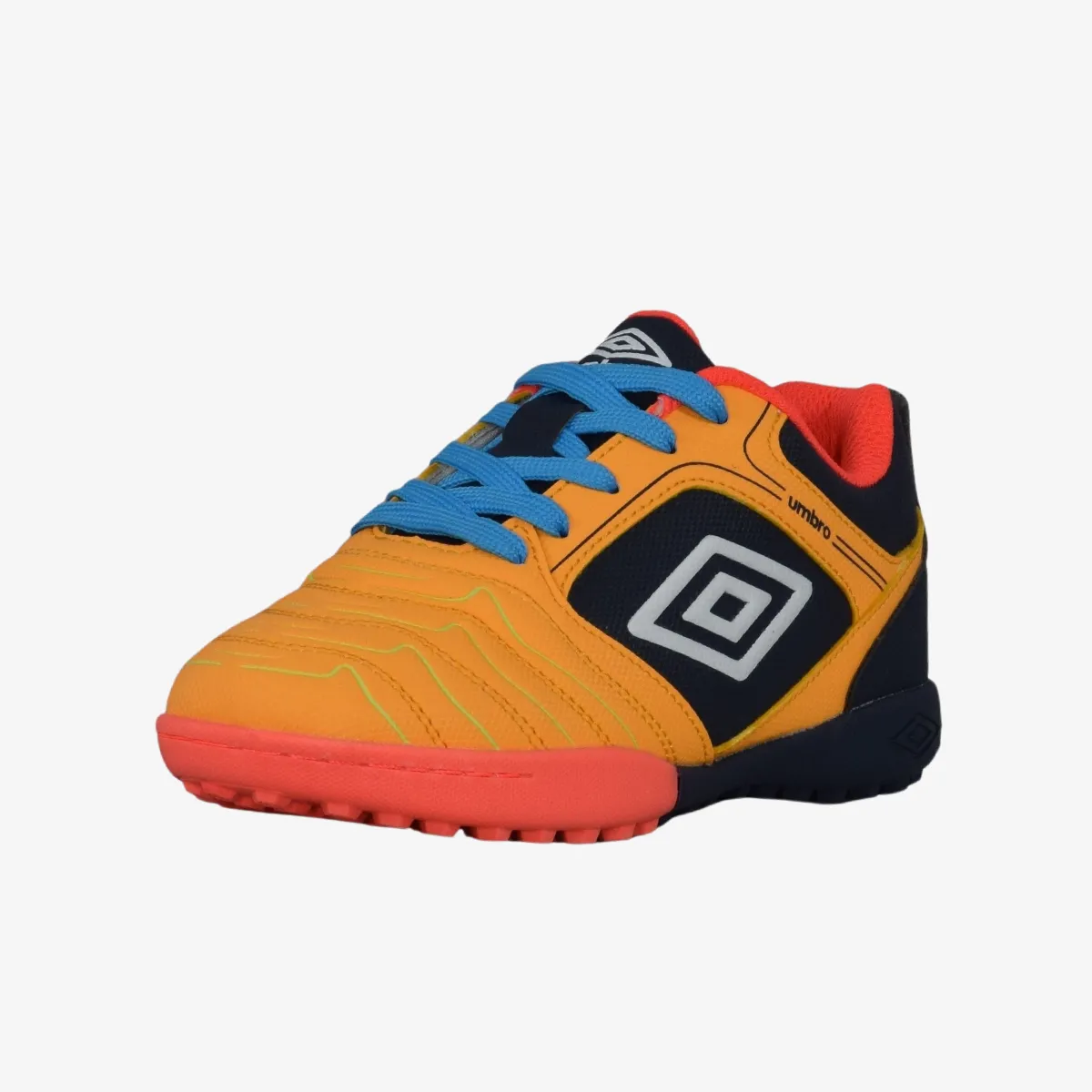 UMBRO Tenisice STAR TF JNR 