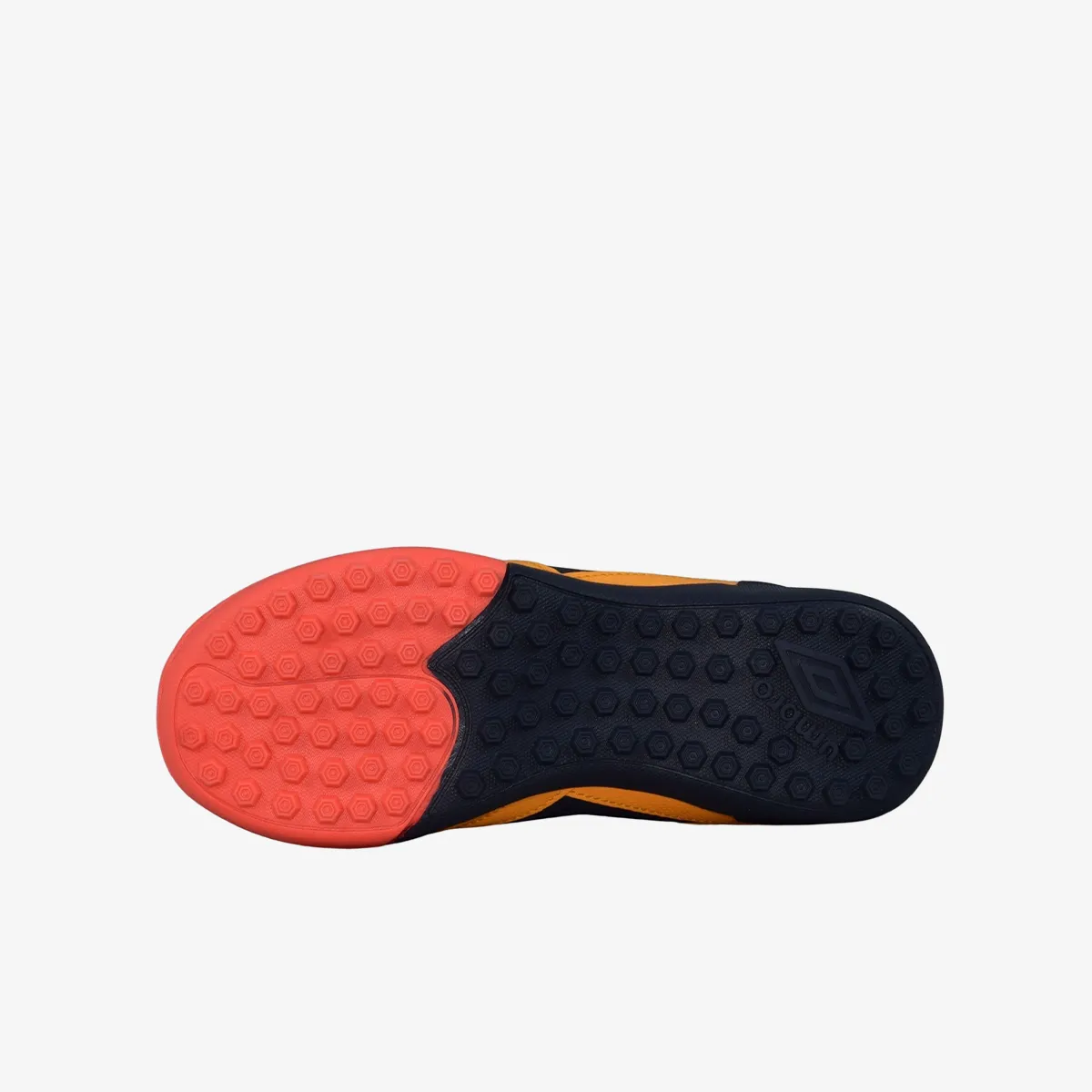 UMBRO Tenisice STAR TF JNR 