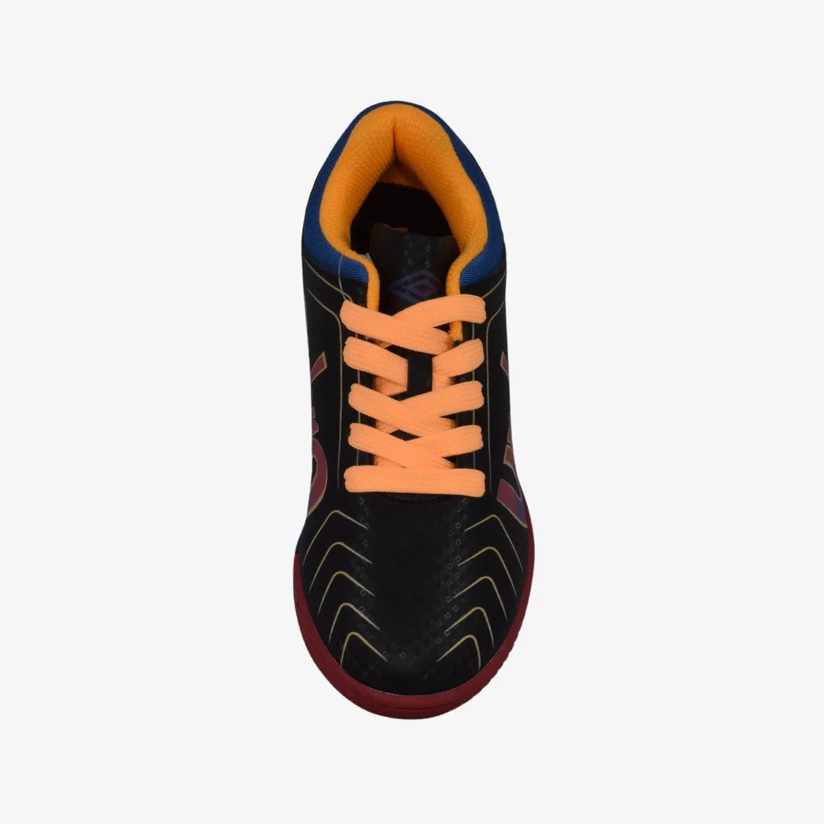 UMBRO Tenisice LOGO IC JNR 