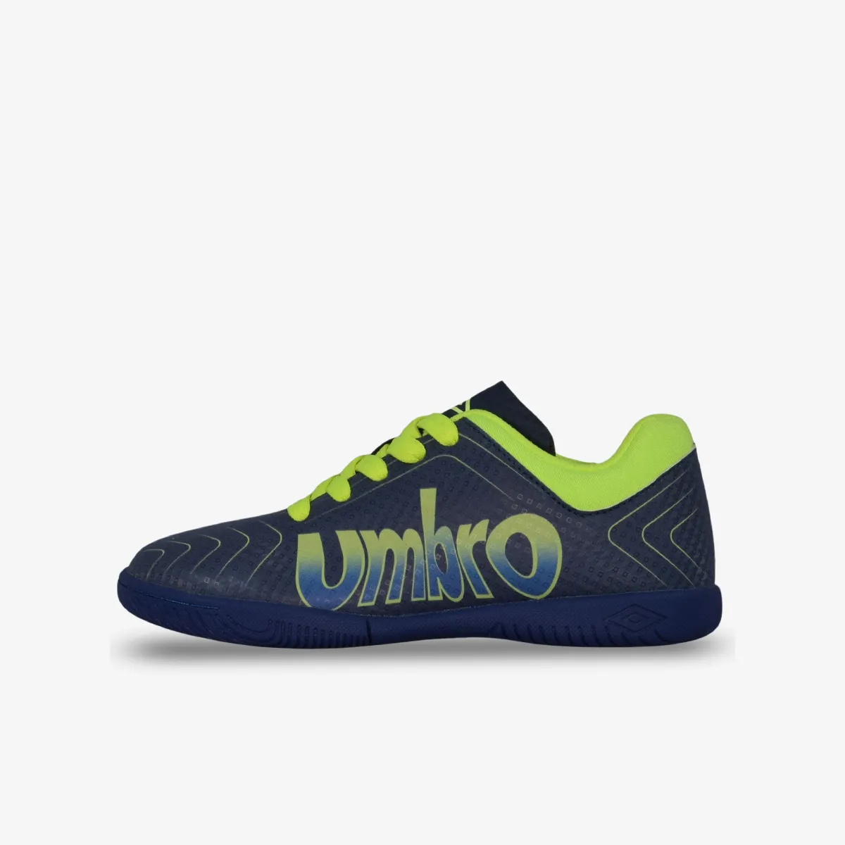 UMBRO Tenisice LOGO IC JNR 