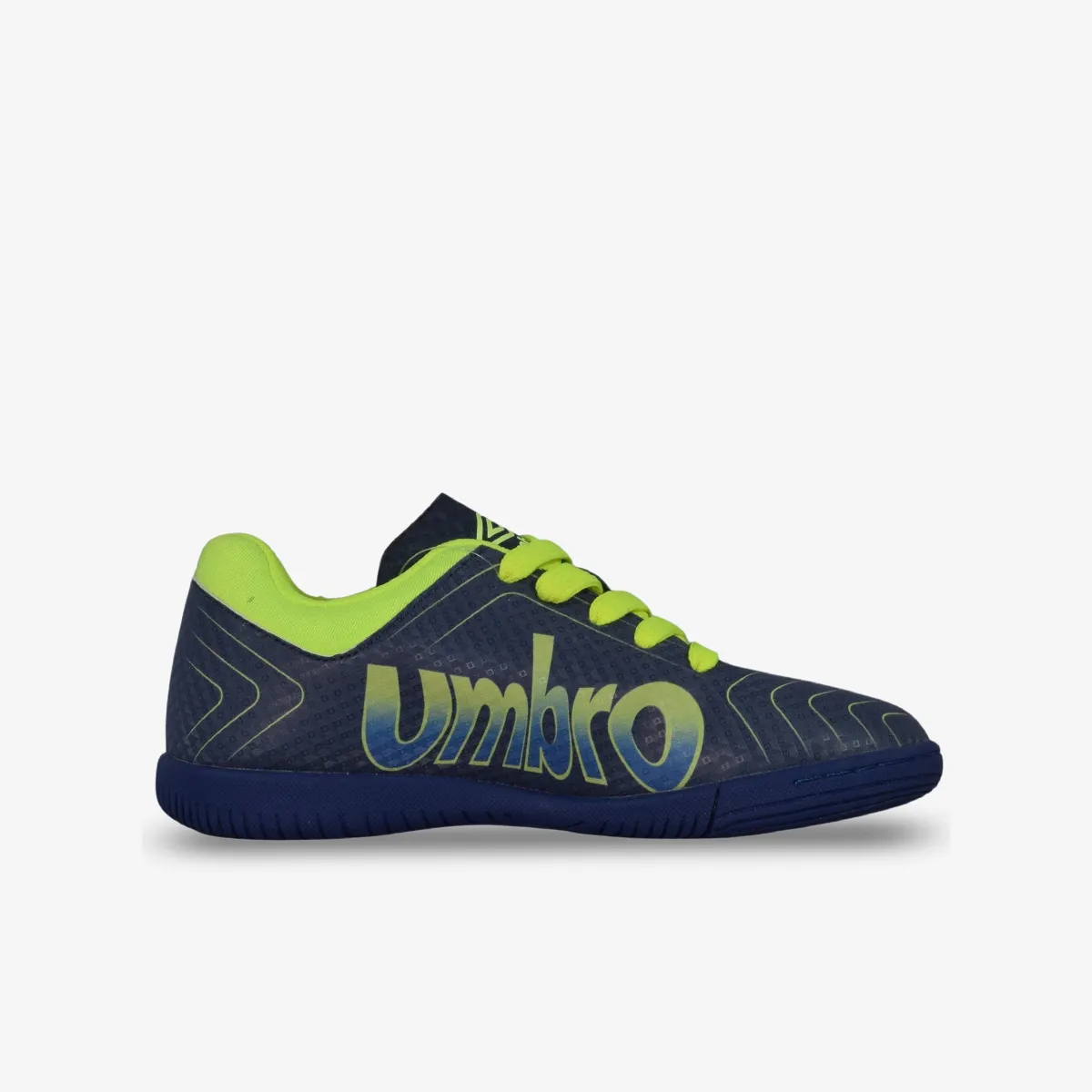 UMBRO Tenisice LOGO IC JNR 