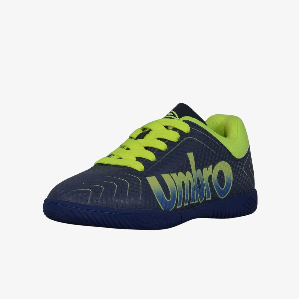 UMBRO Tenisice LOGO IC JNR 