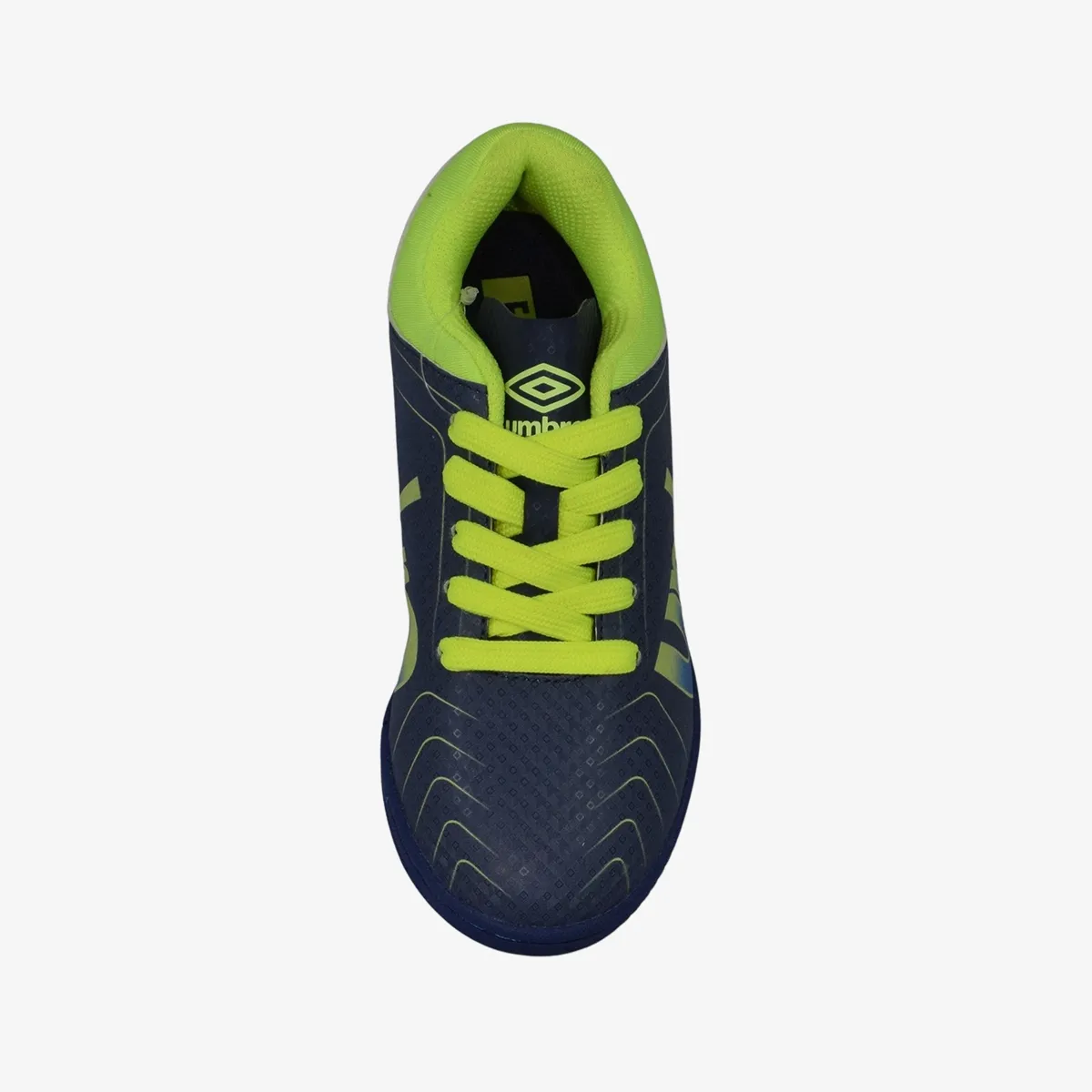 UMBRO Tenisice LOGO IC JNR 