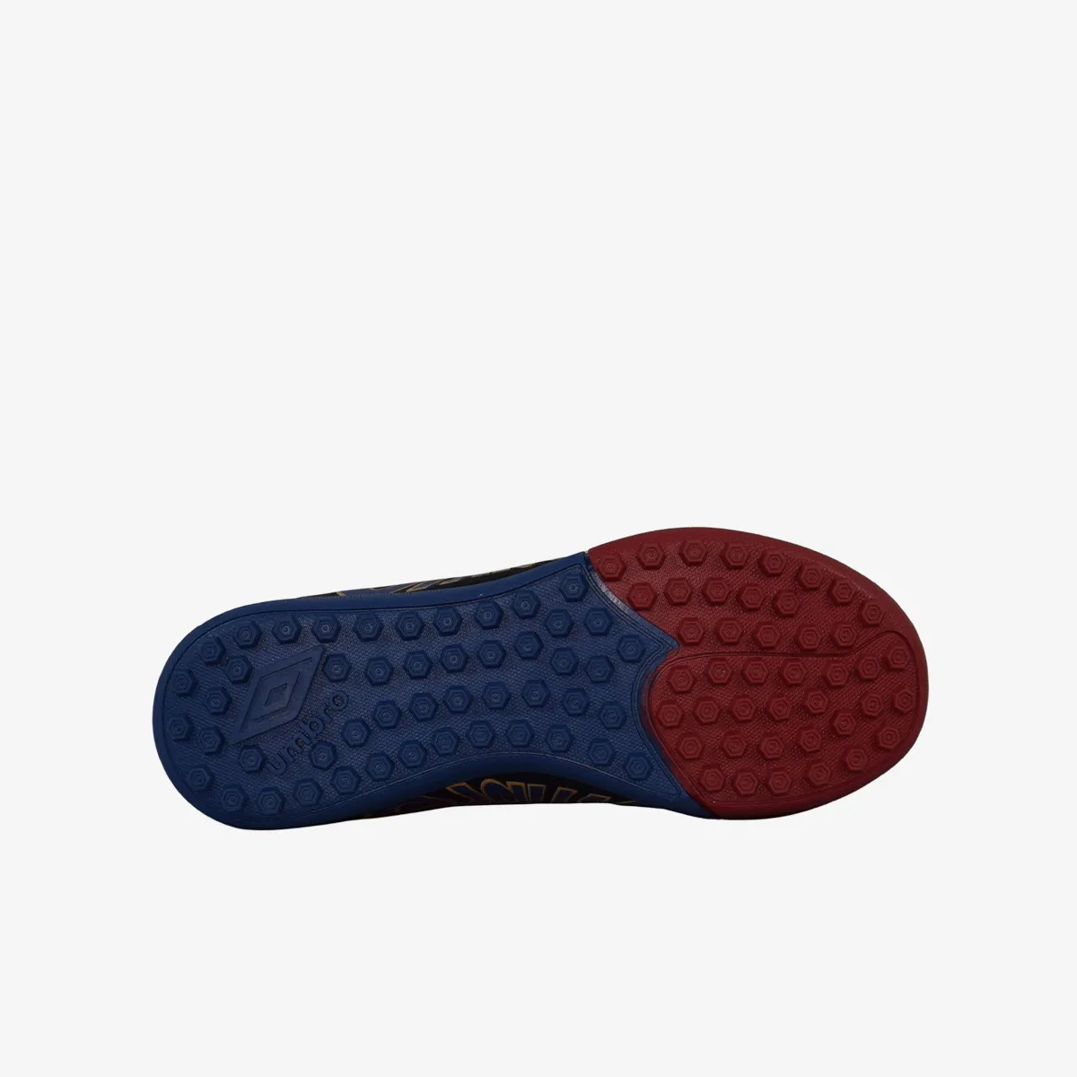 UMBRO Tenisice LOGO TF JNR 