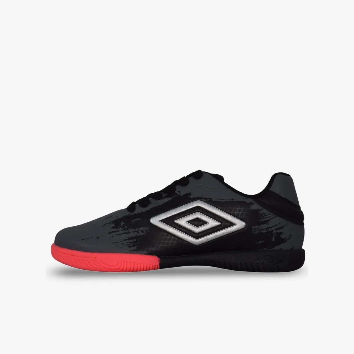 UMBRO Tenisice GOAL IC JNR 