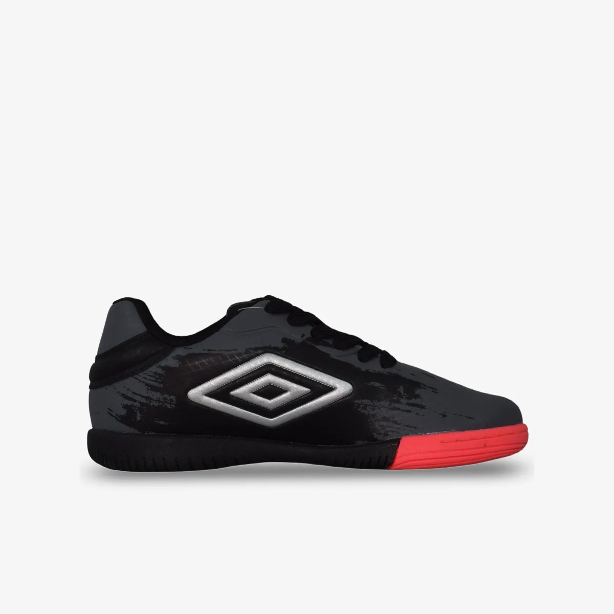 UMBRO Tenisice GOAL IC JNR 