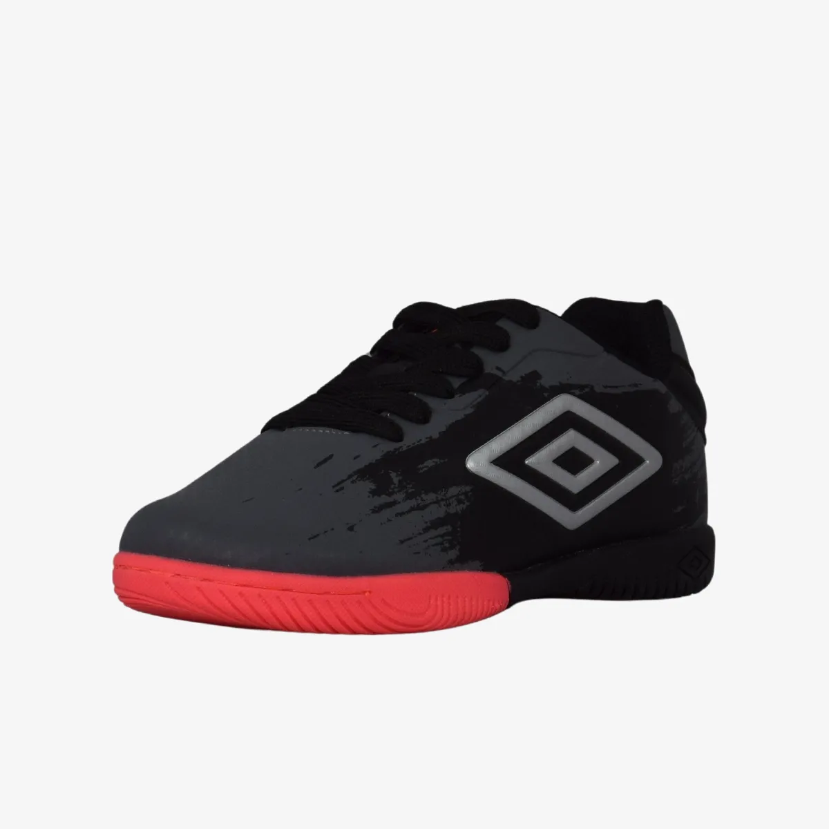 UMBRO Tenisice GOAL IC JNR 