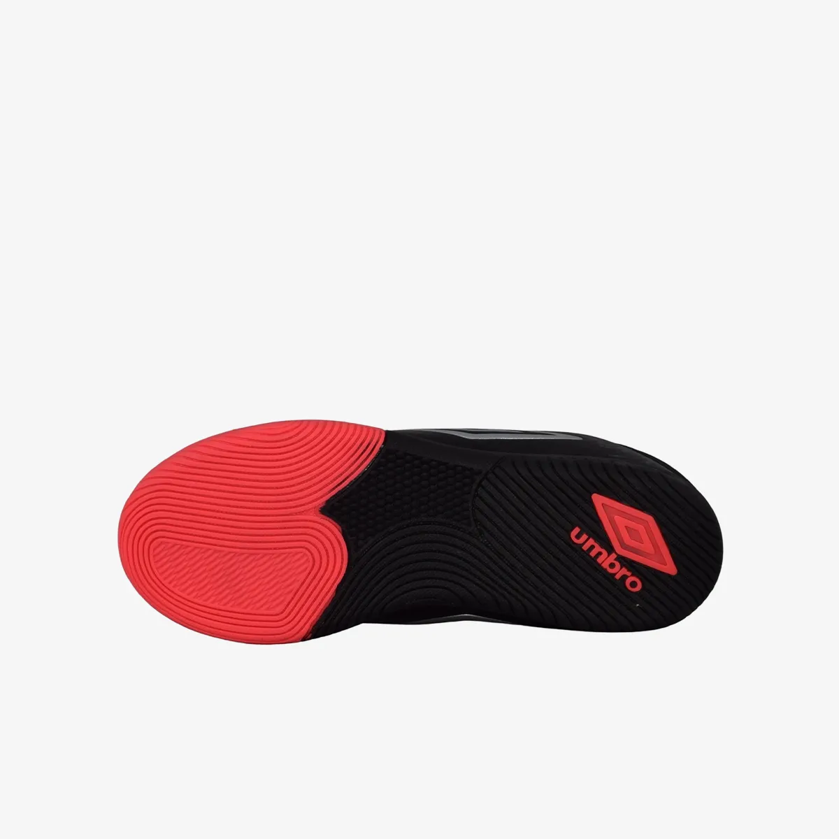 UMBRO Tenisice GOAL IC JNR 
