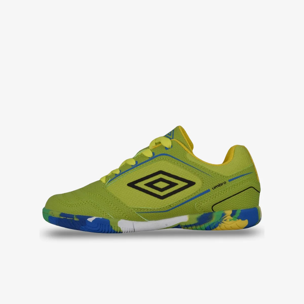 UMBRO Tenisice CHIP IC JNR 