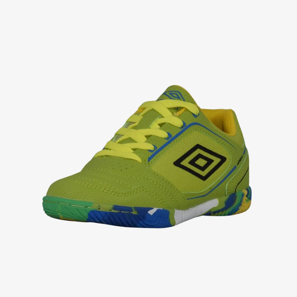 UMBRO Tenisice CHIP IC JNR 