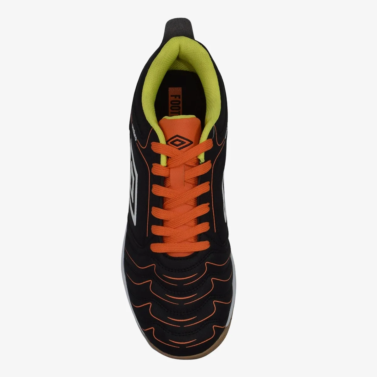 UMBRO Tenisice INSTEP IC 