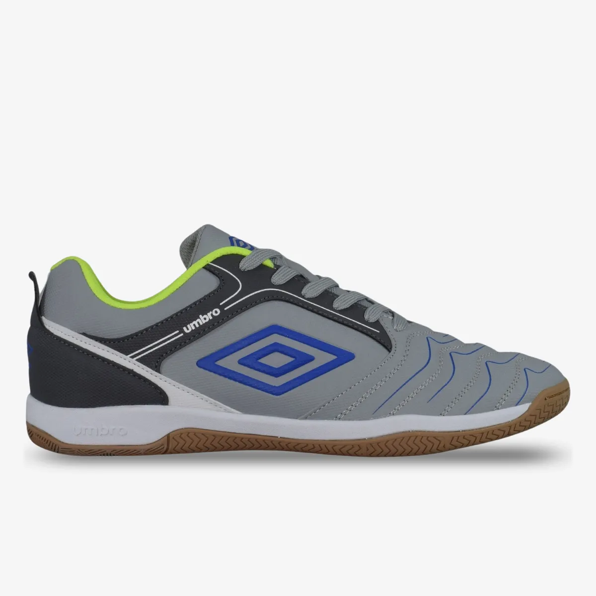 UMBRO Tenisice INSTEP IC 