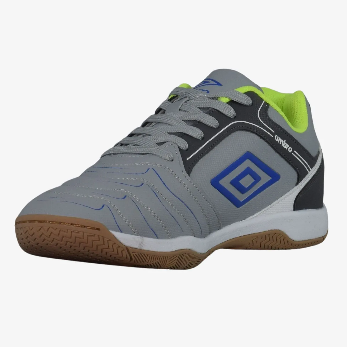 UMBRO Tenisice INSTEP IC 