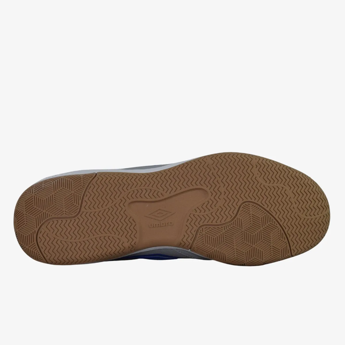 UMBRO Tenisice INSTEP IC 