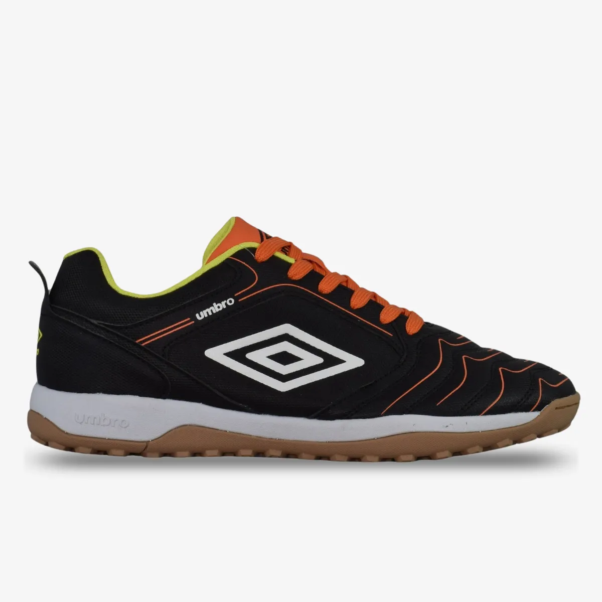 UMBRO Tenisice INSTEP TF 