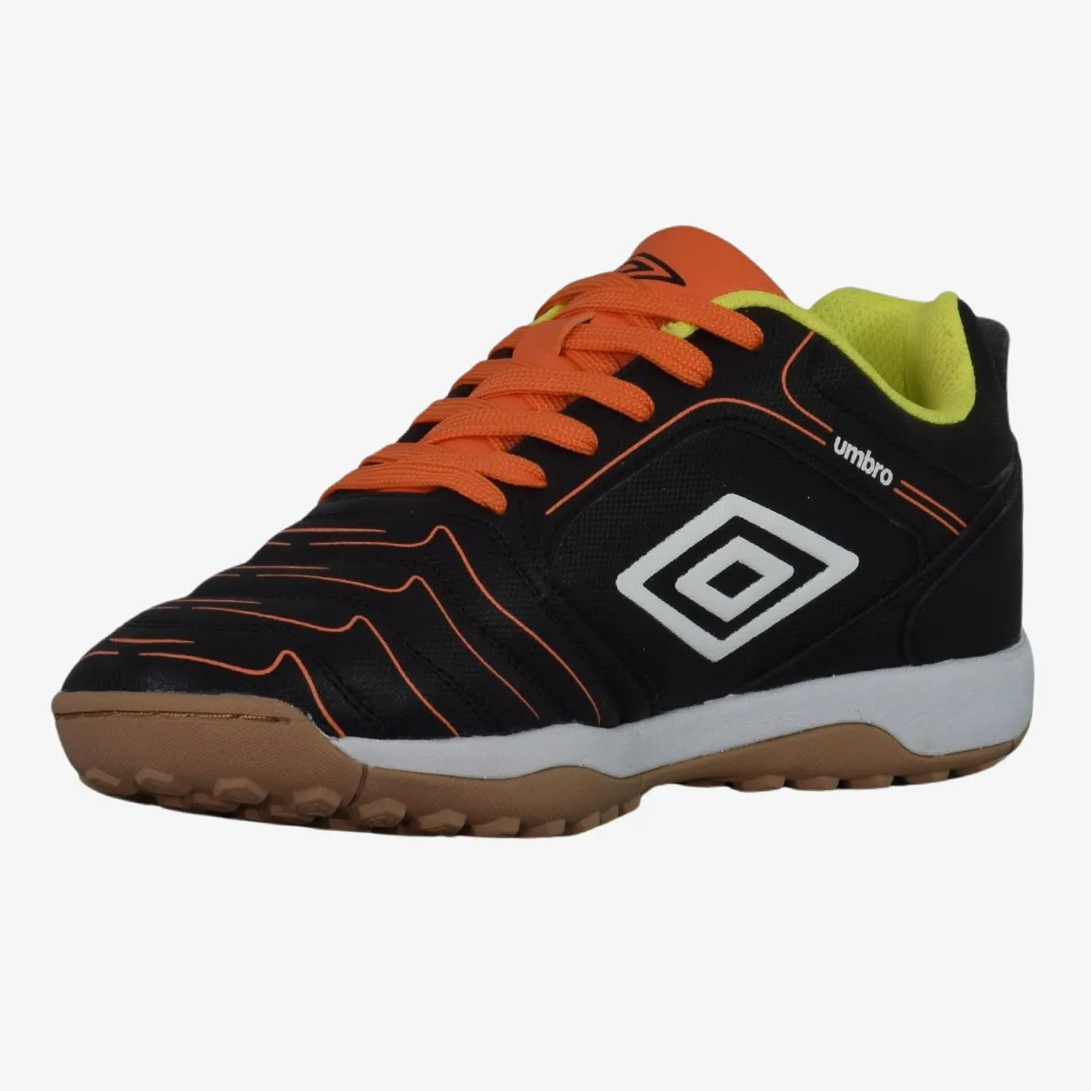 UMBRO Tenisice INSTEP TF 