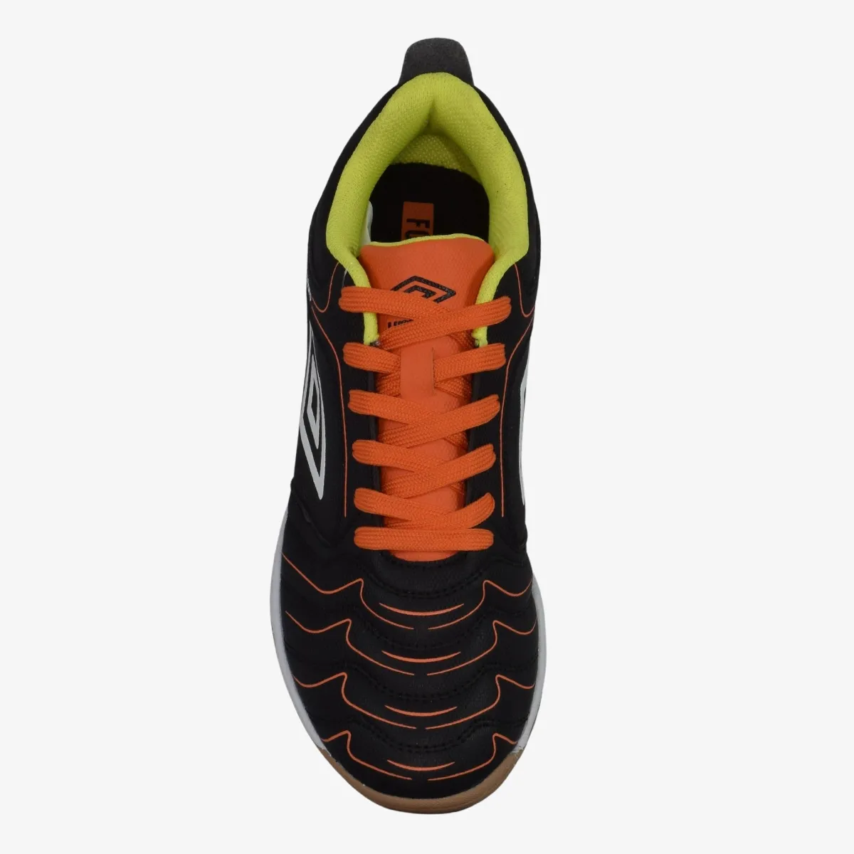 UMBRO Tenisice INSTEP TF 