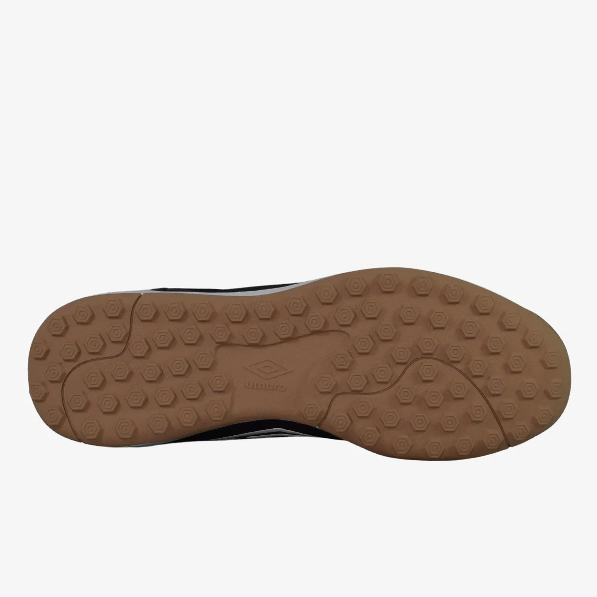 UMBRO Tenisice INSTEP TF 