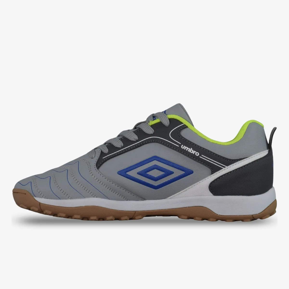 UMBRO Tenisice INSTEP TF 
