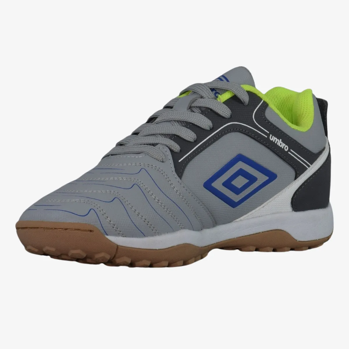 UMBRO Tenisice INSTEP TF 