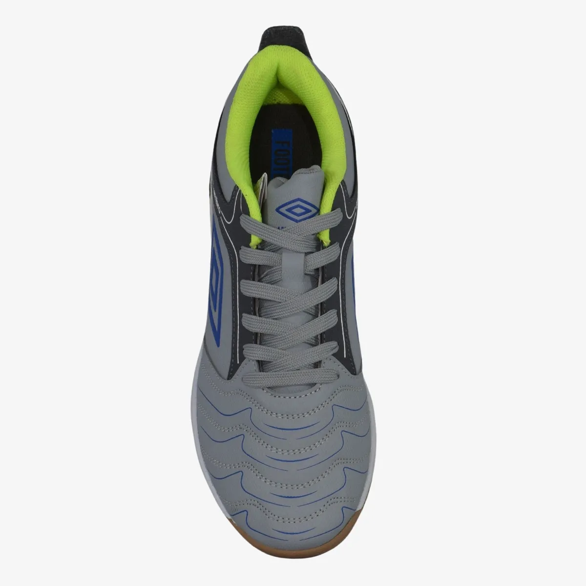 UMBRO Tenisice INSTEP TF 
