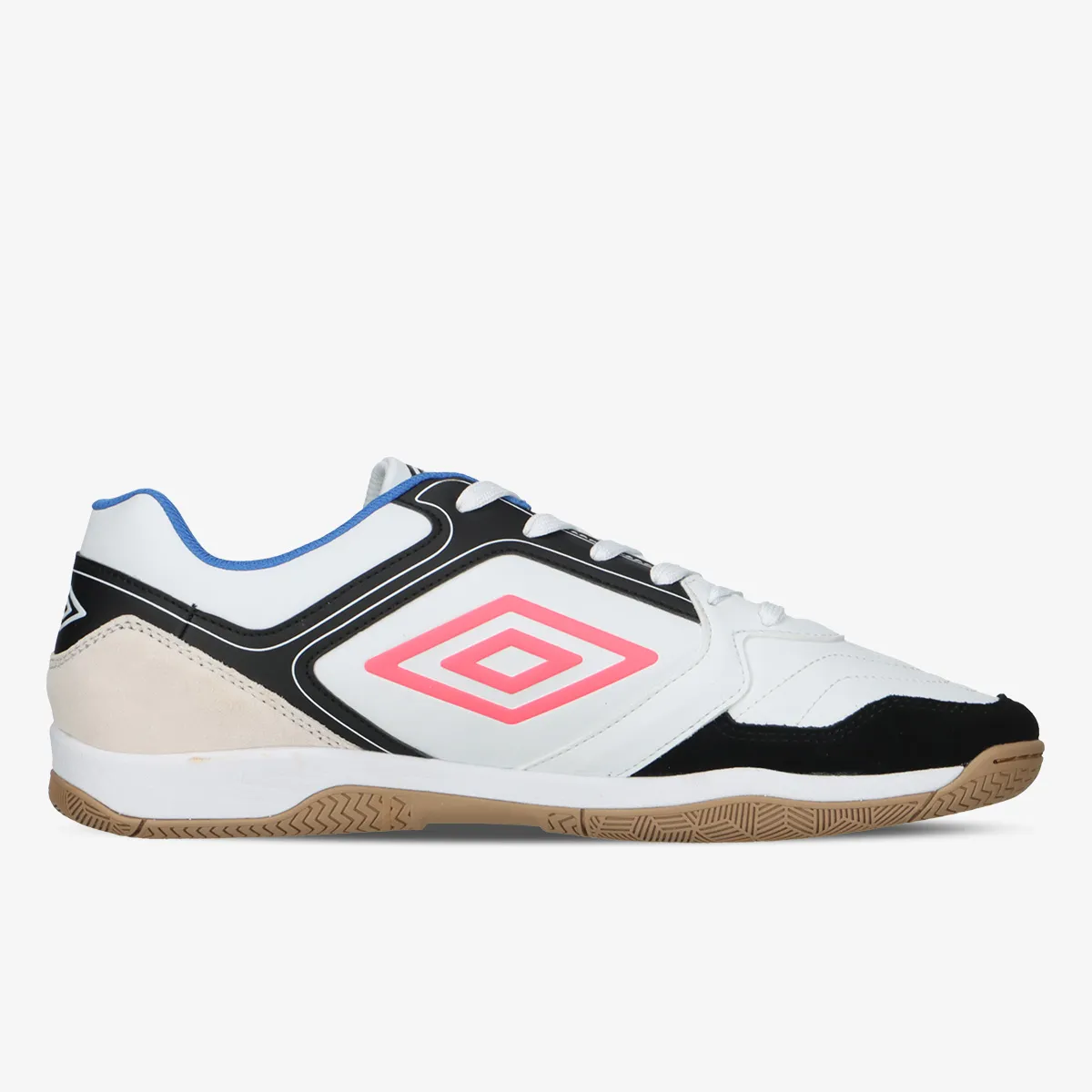 UMBRO Tenisice INSTEP 2 IC 