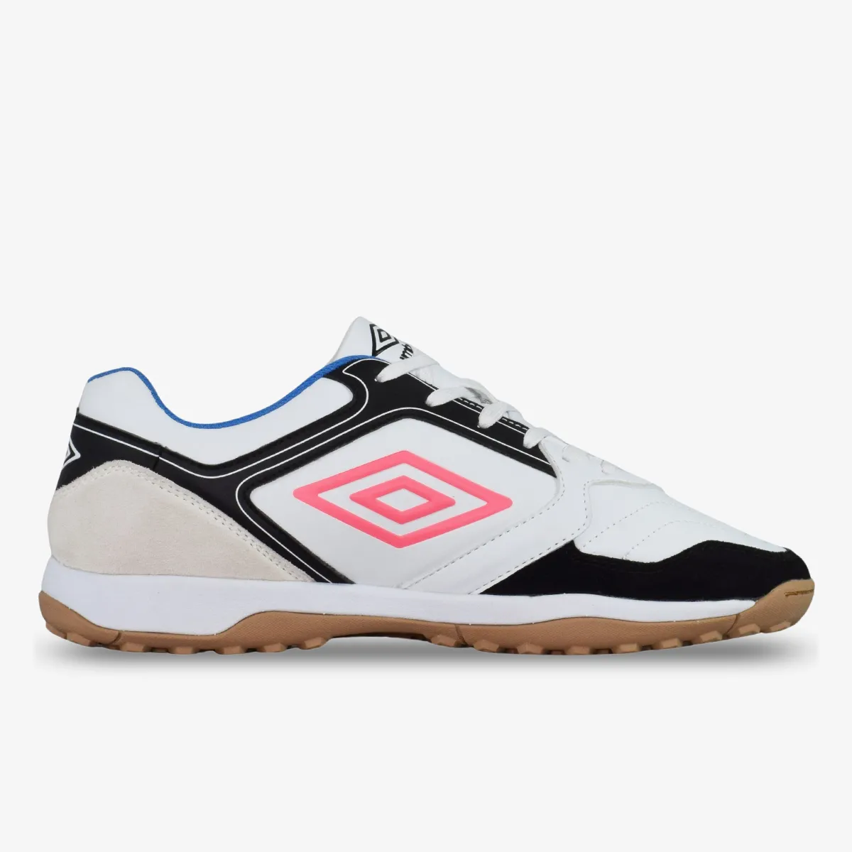 UMBRO Tenisice INSTEP 2 TF 