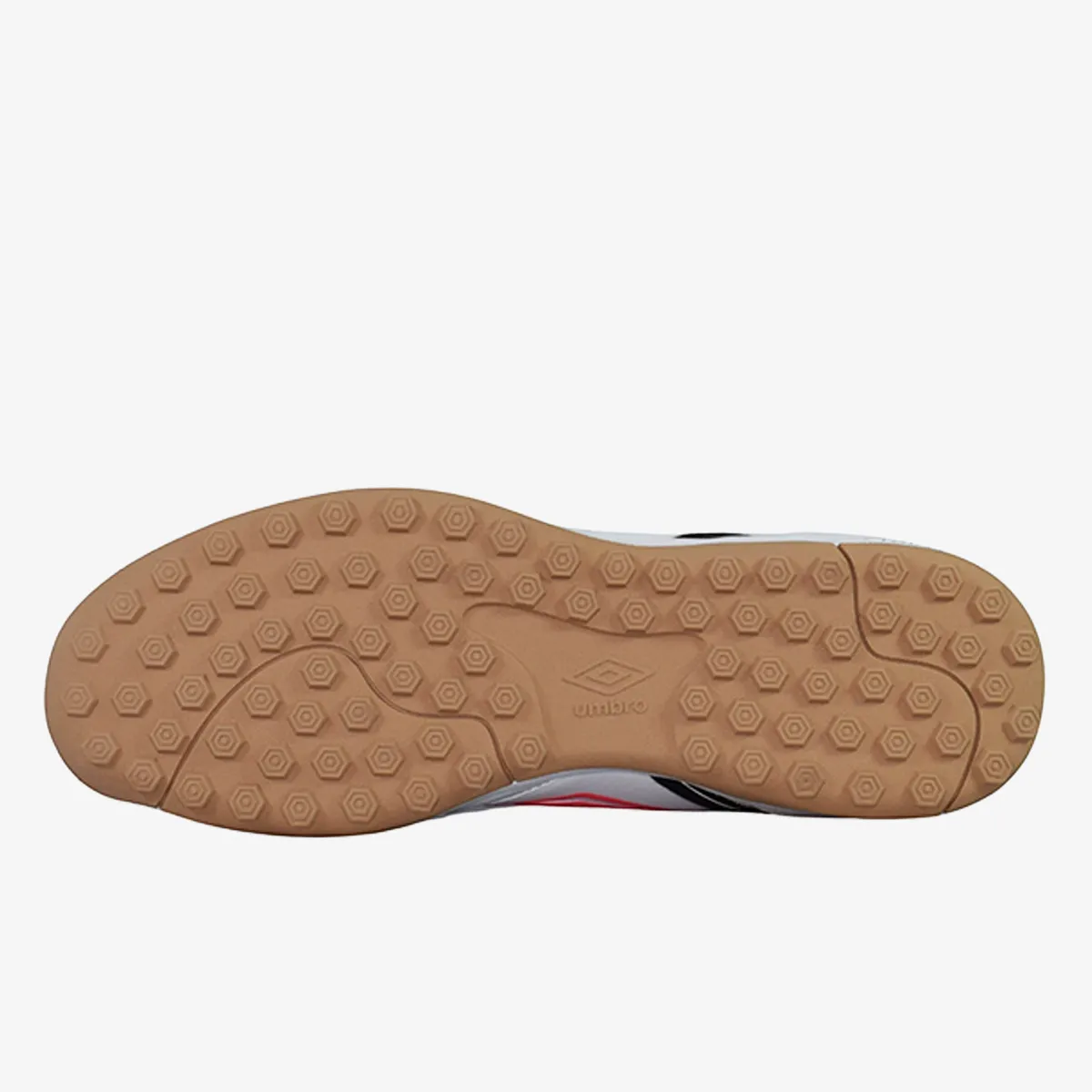 UMBRO Tenisice INSTEP 2 TF 