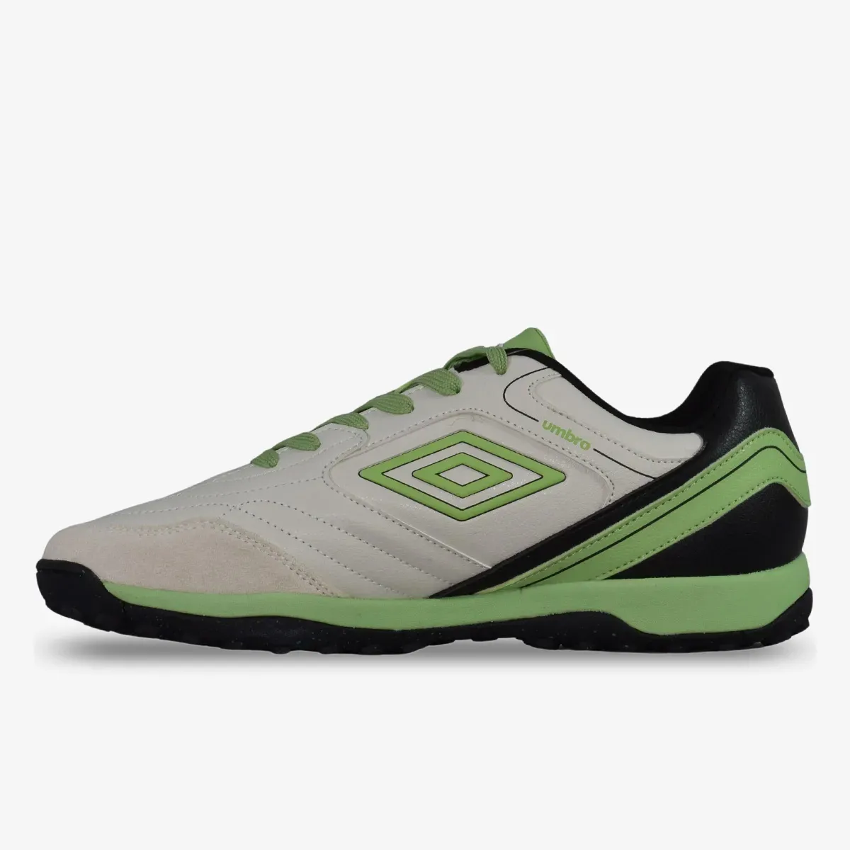 UMBRO Tenisice PRIME TF 
