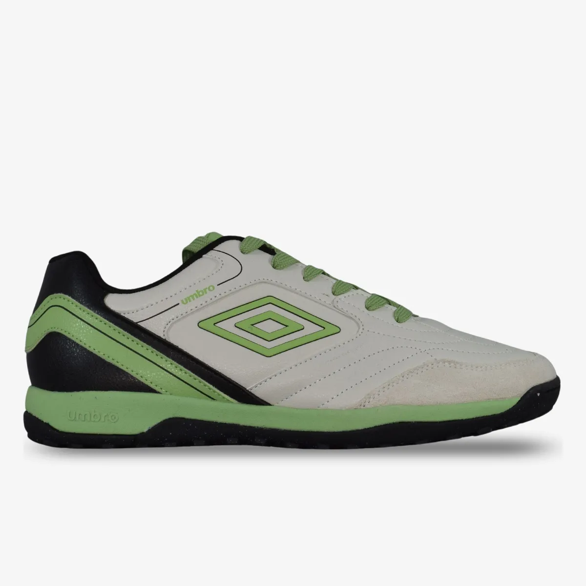 UMBRO Tenisice PRIME TF 